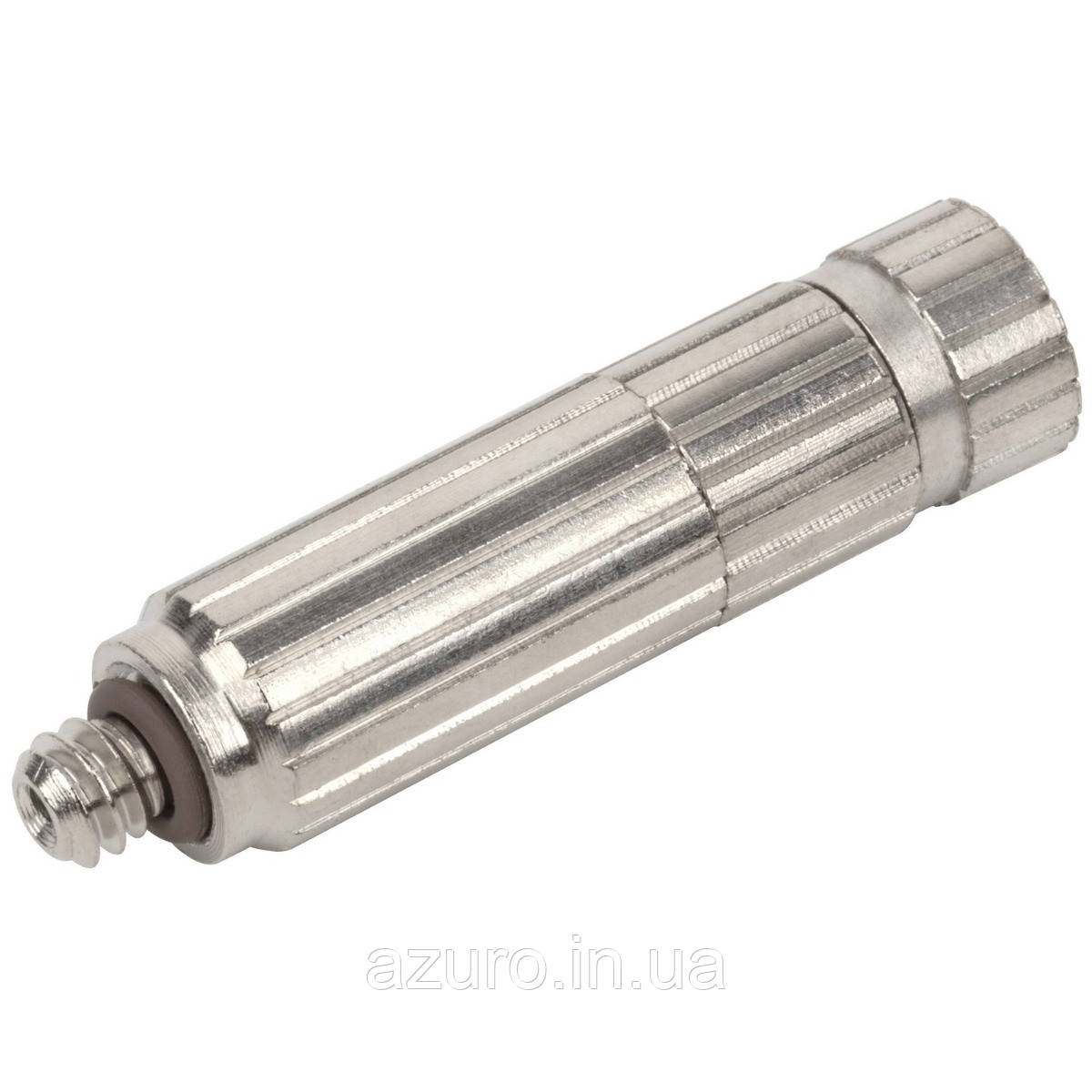 Форсунка для туманоутворення Aquaviva з префільтром (0.15 мм)