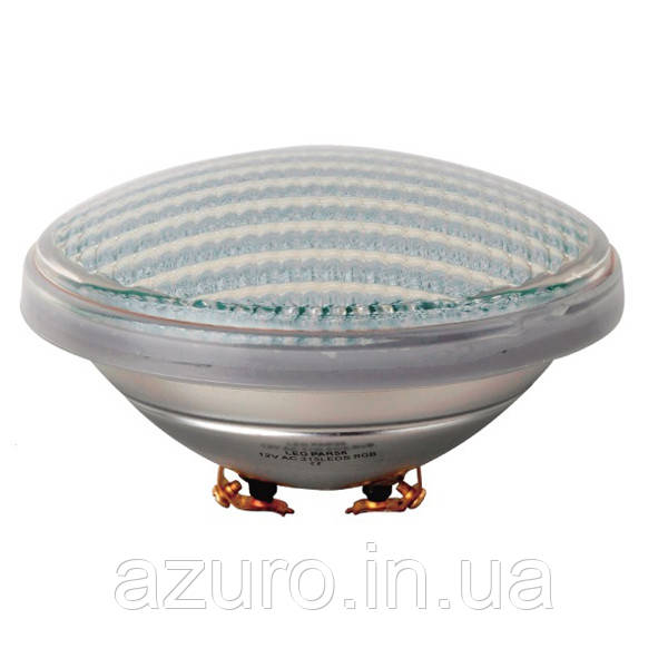 Лампа LED Aquaviva GAS PAR56-360 LED SMD Білий