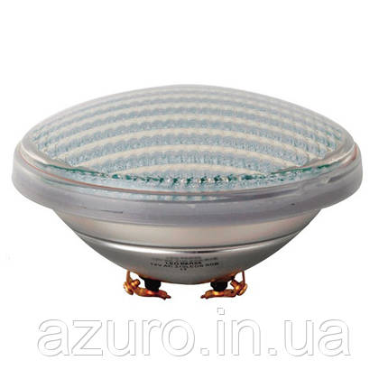 Лампа LED Aquaviva GAS PAR56-360 LED SMD Білий, фото 1