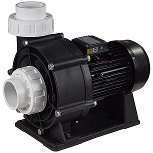 Насос Aquaviva LX WTB300T (380 В, 60 м3/рік, 4 HP), фото 1