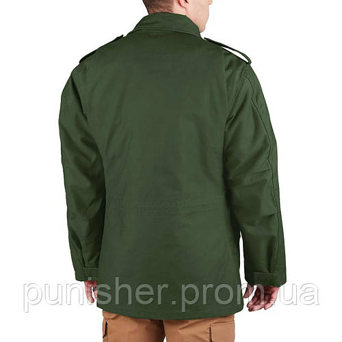 Propper m65 field coat cheap