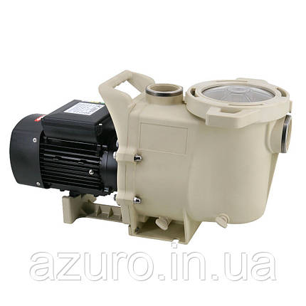 Насос Aquaviva LX PRO SWPB200M 23.5 м3/рік (2 HP, 220 В), фото 1