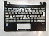 ACER ASPIRE V5-131, V5-171, ONE 756, Chromebook C710, c756, b113-m Корпус C (топкейс, средняя часть) бу