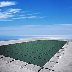 Батутне накриття