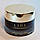 Антивіковий крем з ікрою і золотом ISA KNOX Laha Golden Black Concentrating Cream, 50 мл, фото 4