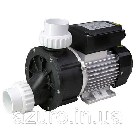 Насос Aquaviva JA150M (220 В, 21 м3/рік, 1.5HP), фото 1