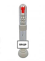 Реставраційний маркер від подряпин на авто HONDA код RP43P (MOCHA MET) 12 мл