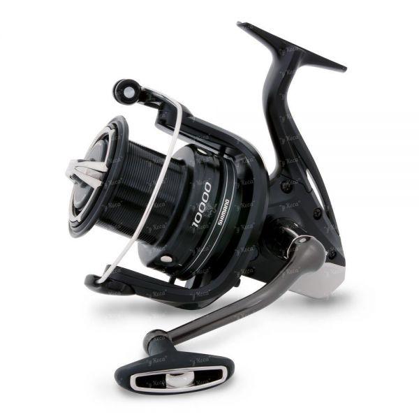 Shimano AERLEX 10000 XTB REEL