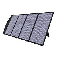 Сонячна панель ALLPOWERS AP-SP18V+5V/120W