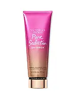 Лосьйон для тіла-Pure Seduction Shimmer оригінал от Victoria's Secret