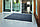 Брудозахисний килимок Iron-Horse колір Midnight-Grey 115 см*200 см. Б/В СТАН - ІДЕАЛ, фото 5