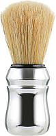 Помазок для бритья Proraso Shaving Brush