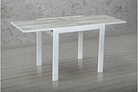 Стол обеденный Слайдер (Микс мебель) 100х200х820