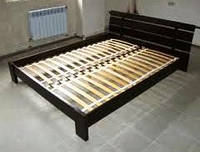 Ламель (латофлекс) 900 мм. для кровати, дивана