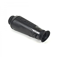 Тепловізор IRtech S253 25mm, фото 2