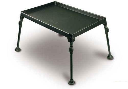 Столик Монтажний FOX Session Table