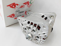 Генератор Renault 125А 5 руч. A3035