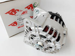 Генератор Renault Laguna, Master II, Trafic II (125А 6 руч.) A3037