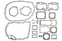 Комплект прокладок КПП MAN/ZF 16S109