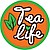 Tea Life Ukraine