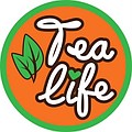 Tea Life Ukraine