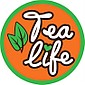 Tea Life Ukraine