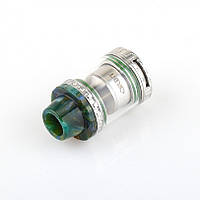 Атомайзер Aleader Orbit RTA Risen 24 mm Steel (AJ_or) MS