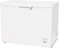 Морозильна скриня Gorenje FH301CW