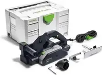 Festool HL 850 EB-PLUS 574550