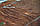 Шпон корінь амбойни 0,6 мм - Singl, фото 3