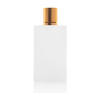 Флакон для парфюмерии Милениум Белый 50мл