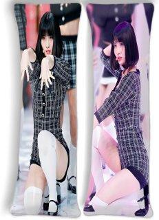 Dakimakura momo clearance