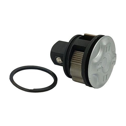 Ремкомплект для трещоток 1/4" CJFM0815 TOPTUL CLBN0808, фото 1