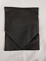 Мужской шейный платок G-Faricetti модель 006