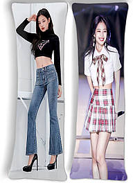 BLACKPINK
