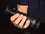 Тепловізор IRtech S253 25mm, фото 4