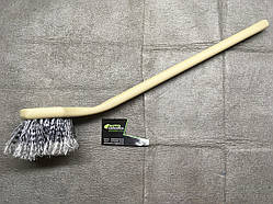 Щітка для арок та дисків Brush Long Handle Detailing Cleaning