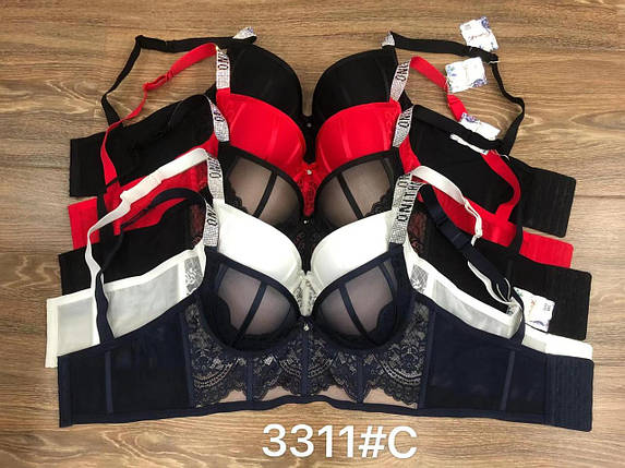 Onita de mas корсет 3311, фото 1