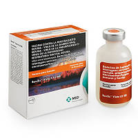 Вакцина Бовилис Vista 5L5(фл-10доз)
