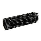 Щітка гумова для видалення шерсті Car Carpet Lint and Hair Removal Rubber Brush, фото 7