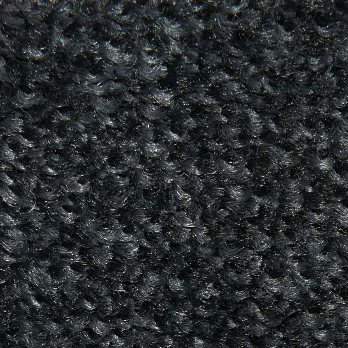 Грязезащитный коврик Iron-Horse цвет Black-Cedar 150 см*200 см. Б/У СОСТОЯНИЕ - ИДЕАЛ - фото 6 - id-p1742979725