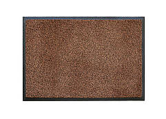 Брудозахисний килимок Iron-Horse колір Black-Cedar 150 см*240 см. Б/В СТАН - ІДЕАЛ