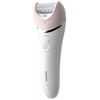 Оригінал! Епілятор Philips Series 8000 BRE721/00 (BRE721/00) - Вища Якість!