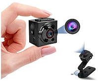Мини камера SQ8 Mini DX Camera