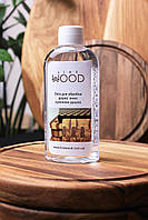 Олія для оброблення дерев'яних обробних дощок