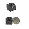 Мінікамера SQ8 Mini DX Camera, фото 4