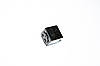 Мінікамера SQ8 Mini DX Camera, фото 10