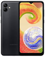 Samsung Galaxy A04 (A045) — чохли
