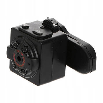 Міні камера SQ8 Mini DX Camera