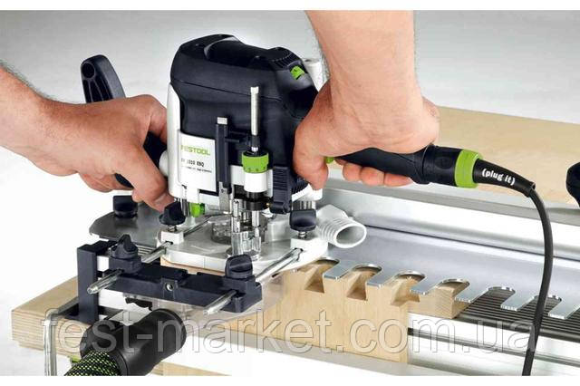 Основа VS 600 GE Festool 488876